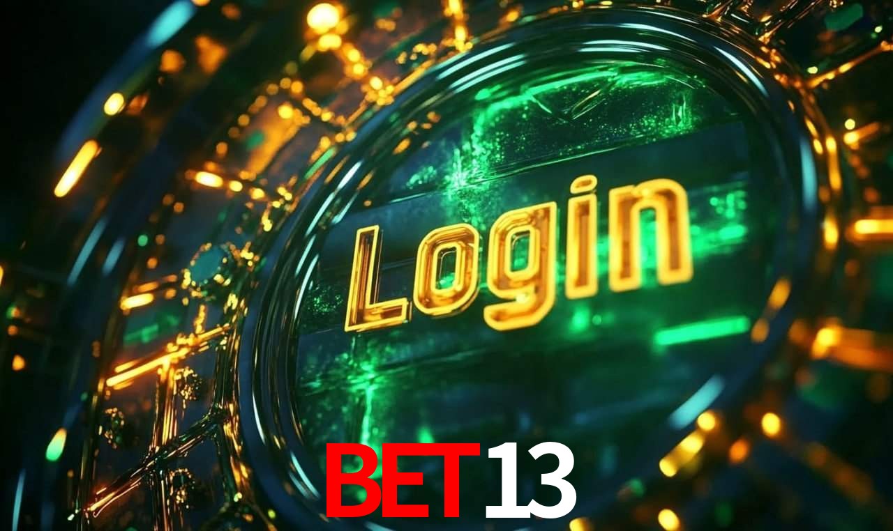 BET13