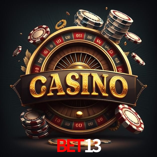 BET13,BET13 APP