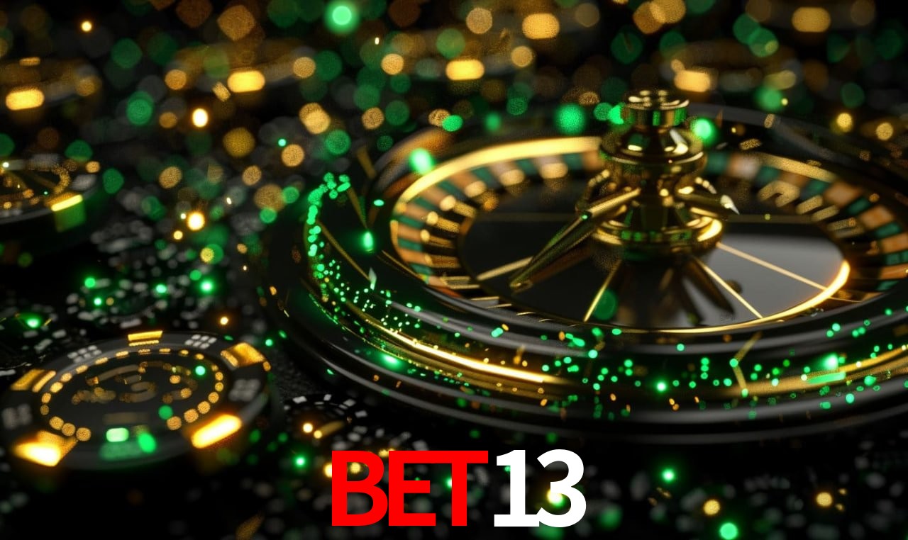 BET13,BET13 APP