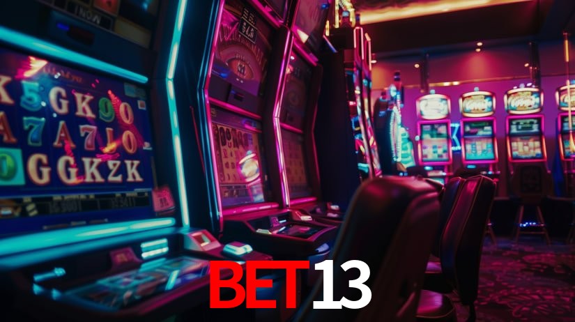 BET13