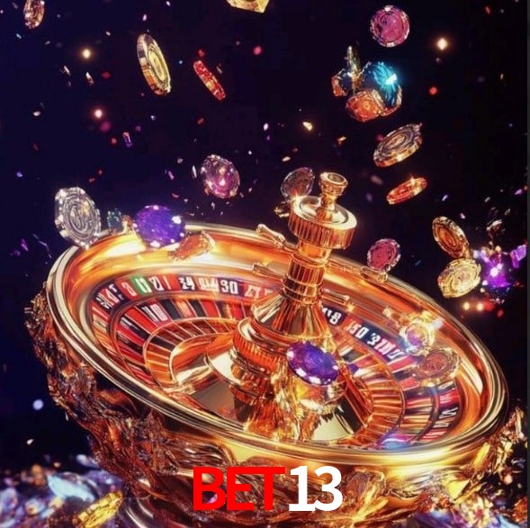 BET13