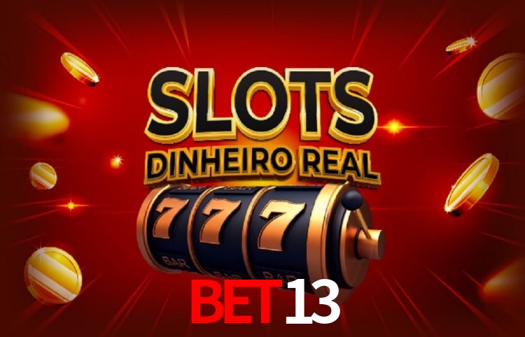 BET13