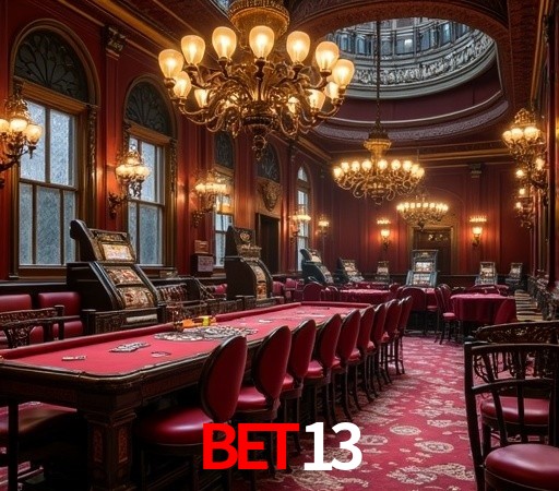 BET13,BET13 APP