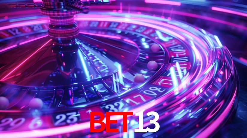 BET13 APP