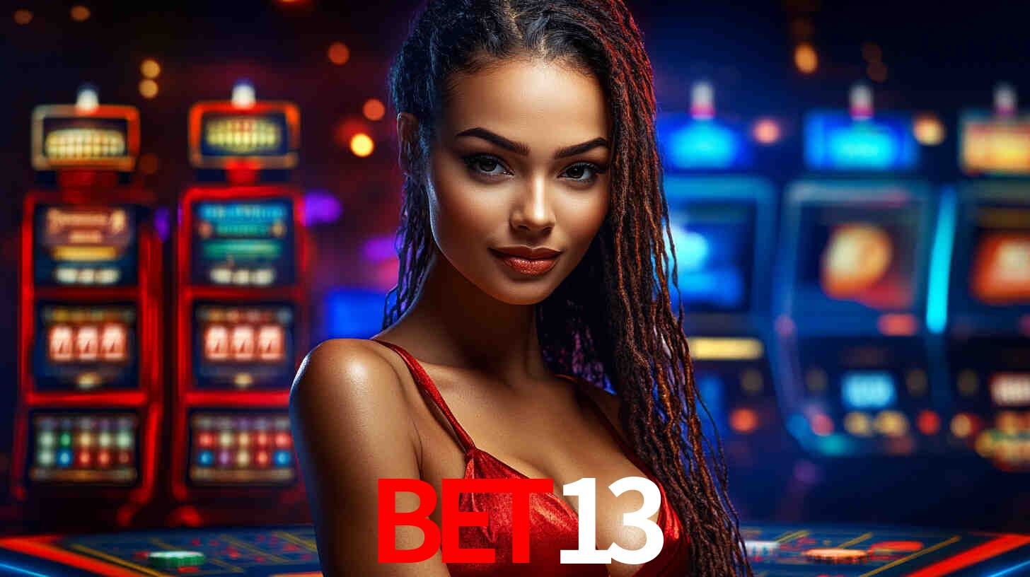 BET13 APP
