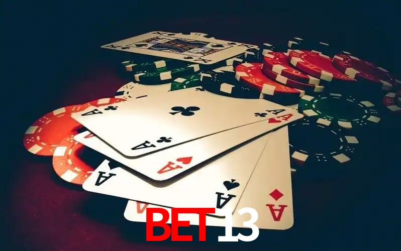 BET13,BET13 APP